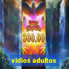 vidios adultos